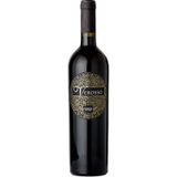 Primitivo IGT Salento 2021