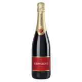 Krimsekt rot mild