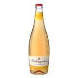 Fruchtsecco Mango