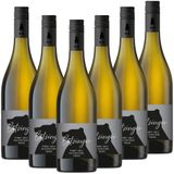 Der Bötzinger - Pinot Gris Qualitätswein trocken - 6er Karton