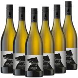 Der Bötzinger - Pinot Blanc Qualitätswein trocken - 6er Karton