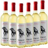 NOMAD Sauvignon Blanc - 6er Karton