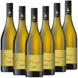 Der Bötzinger - Scheurebe Kabinett lieblich - 6er Karton