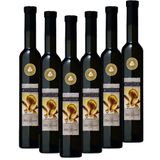 Der Bötzinger - Weißer Burgunder Beerenauslese süss - 6er Karton