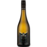 Secco trocken