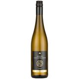 Riesling Gewürztraminer QbA feinherb