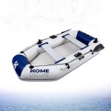 Schlauchboot PIKE SPORT S - Ca. 230 x 128 cm