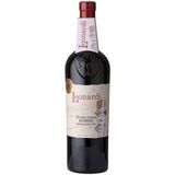 Toscana Rosso IGT Italien halbtrocken
