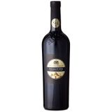 Primitivo Puglia IGT halbtrocken 2022/2023 94 LMP