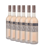 St. Michael Pinot Meunier Trocken Blanc De Noir 0,75L