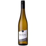 Jakob Demmer Mosel Riesling 2024