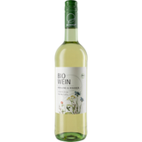 Riesling-Rivaner Rheinhessen halbtrocken 0,75l