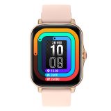 Smartwatch FontaFit 480 Talis Rosegold