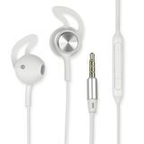 In-Ear Headset