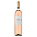 Chiaretto di Bardolino DOC