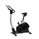 Christopeit Sport Ergometer Eco 1000