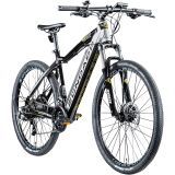 Z801 E-Bike E Mountainbike 27