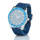 sportliche Armbanduhren "Pure"