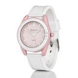 sportliche Armbanduhren "Pure"