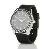 sportliche Armbanduhren "Pure"