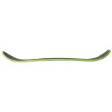 Snowskate Green