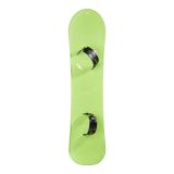 Snow Board Wild