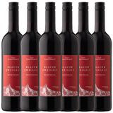 Special Selection Blauer Zweigelt trocken 0,75l