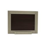 Blackboard Grau (Classic)