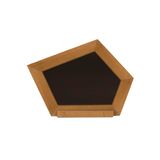 Blackboard (Crooked)
