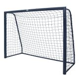 Fußballtor Kylian 220 cm