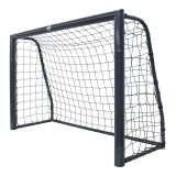 Fußballtor Cristiano 180 cm