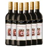 Drostdy-Hof Cabernet Sauvignon - 6er Karton