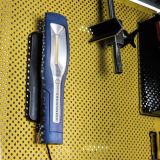 SCANGRIP MAG PRO WIRELESS