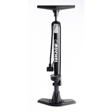 Fahrradpumpe