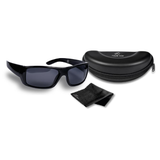 Polar View Sonnenbrille