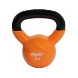 Kettelbell Hantel mit 4KG, 6KG, 12KG