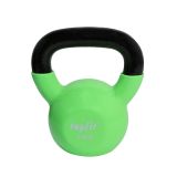 Kettelbell Hantel mit 4KG, 6KG, 12KG