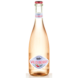 Käfer Wild Berry, aromatisierter weinhaltiger Cocktail 0,75l