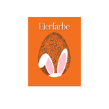 Eierfarbe