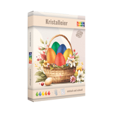 Eierfarbe