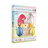 Eierfarbe