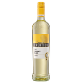 RIETBURG CREATION Cabernet Blanc QbA Pfalz feinherb 0,75l