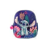 Lilo&amp;Stitch Bagpack EVA Freizeittasche Kinderrucksack