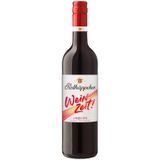 Weinzeit! Rot Lieblich 0.75l