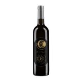 Duca della Seduzione Primitivo di Manduria DOC halbtrocken 0,75l