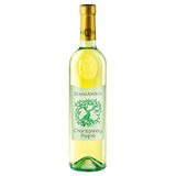 Chardonnay Puglia IGT Italien trocken 0,75l