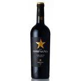 La Compagnia Vino Rosso d´ Italia halbtrocken 0,75l