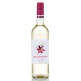 SOMMERWEIN Pfalz Gewürztraminer QbA feinherb 0,75l