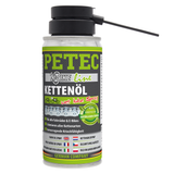 Kettenöl Spray - ca. 100 ml