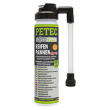 Reifenpannenspray - ca. 75 ml